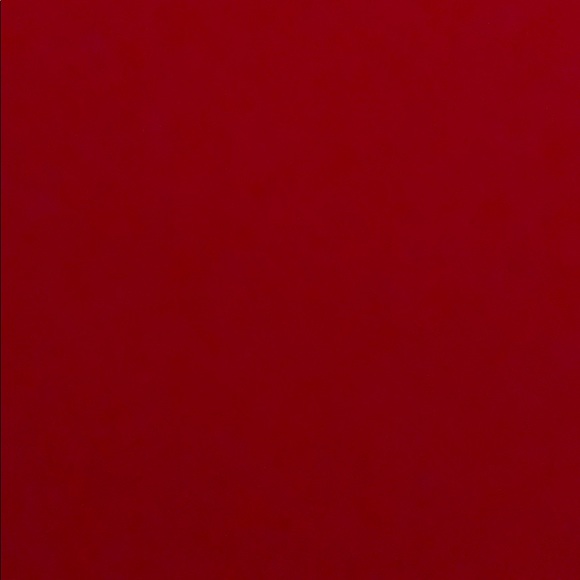 brandondr88